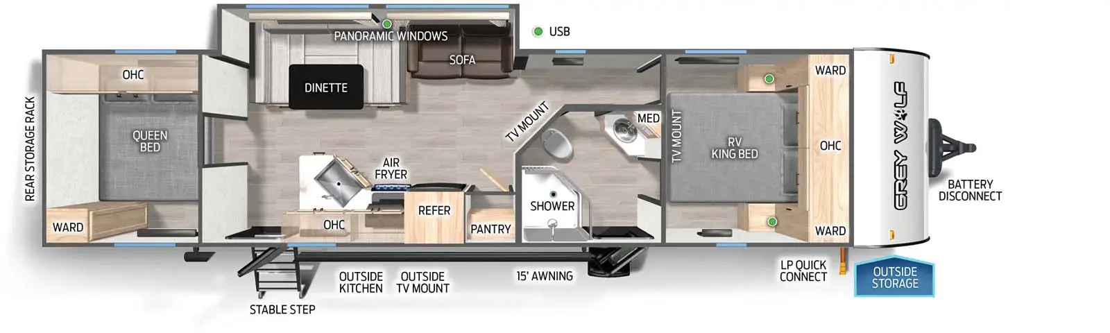 29QBBL Floorplan Image